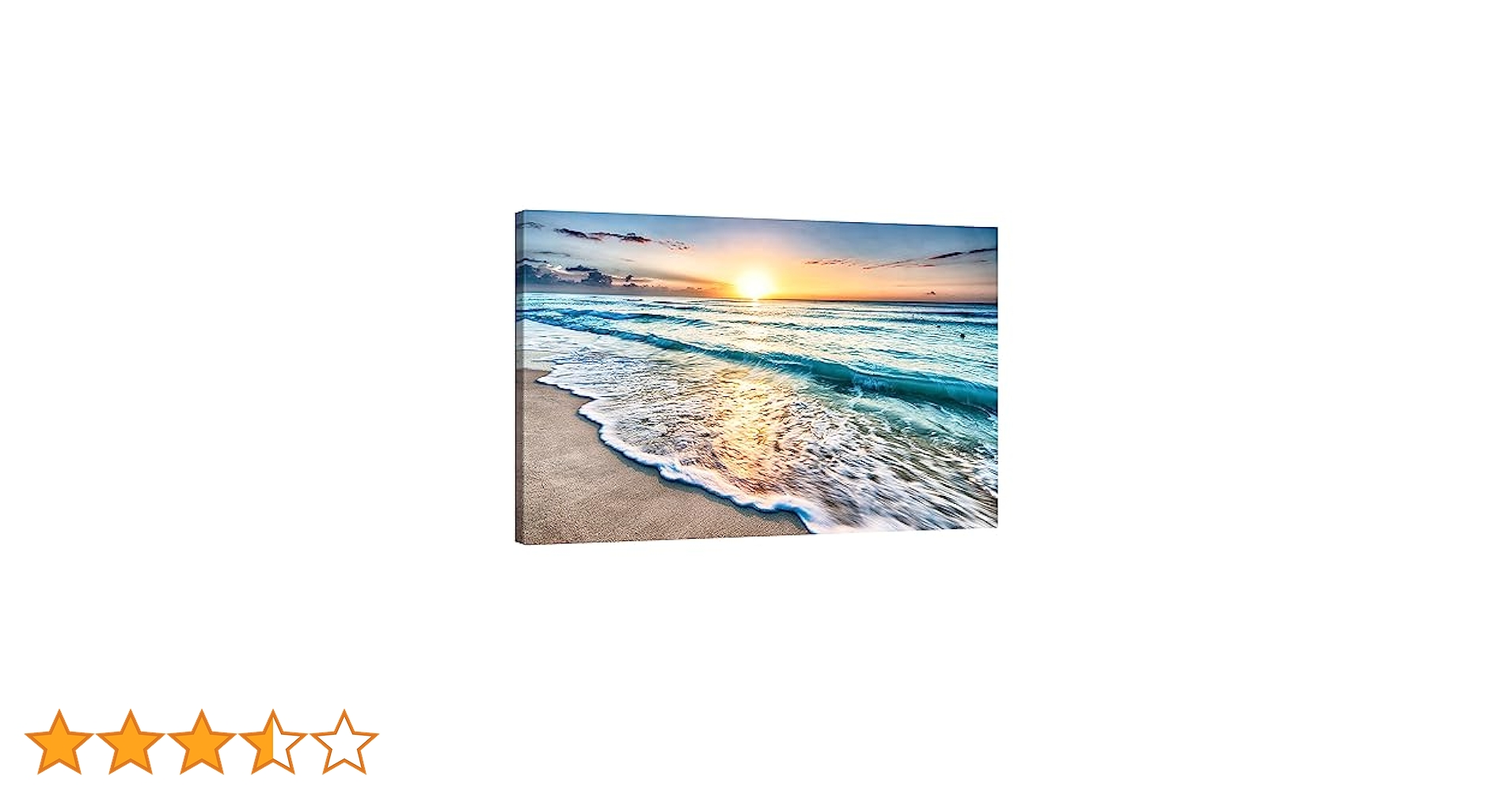 絵画 海 砂浜 癒し 南国の砂浜 舟 絵画 海 砂浜 癒し 南国の砂浜 舟