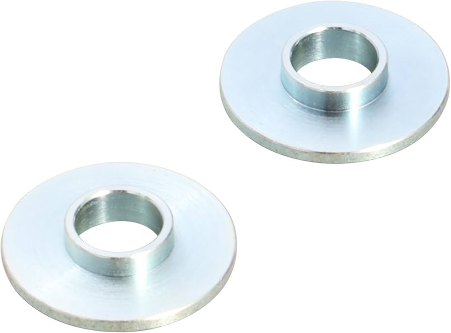 れいたん 900×600 右のみ れいたん 900×600 右のみ 90 KAWASAKI NINJA