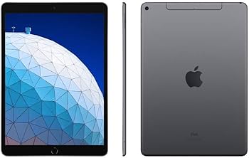 Amazon.co.jp: 【整備済み品】Apple iPad Air (第3世代) Wi-Fi +