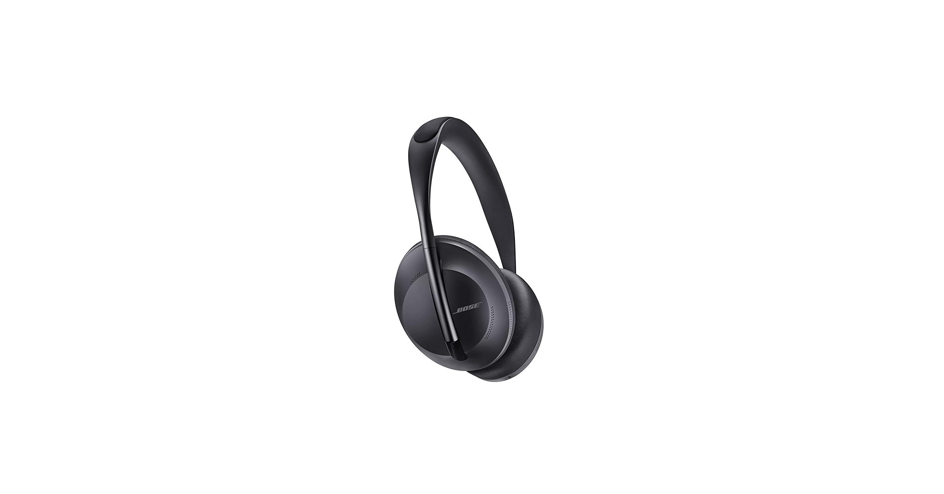 Amazon.com: Bose Headphones 700, Noise Cancelling Bluetooth Over