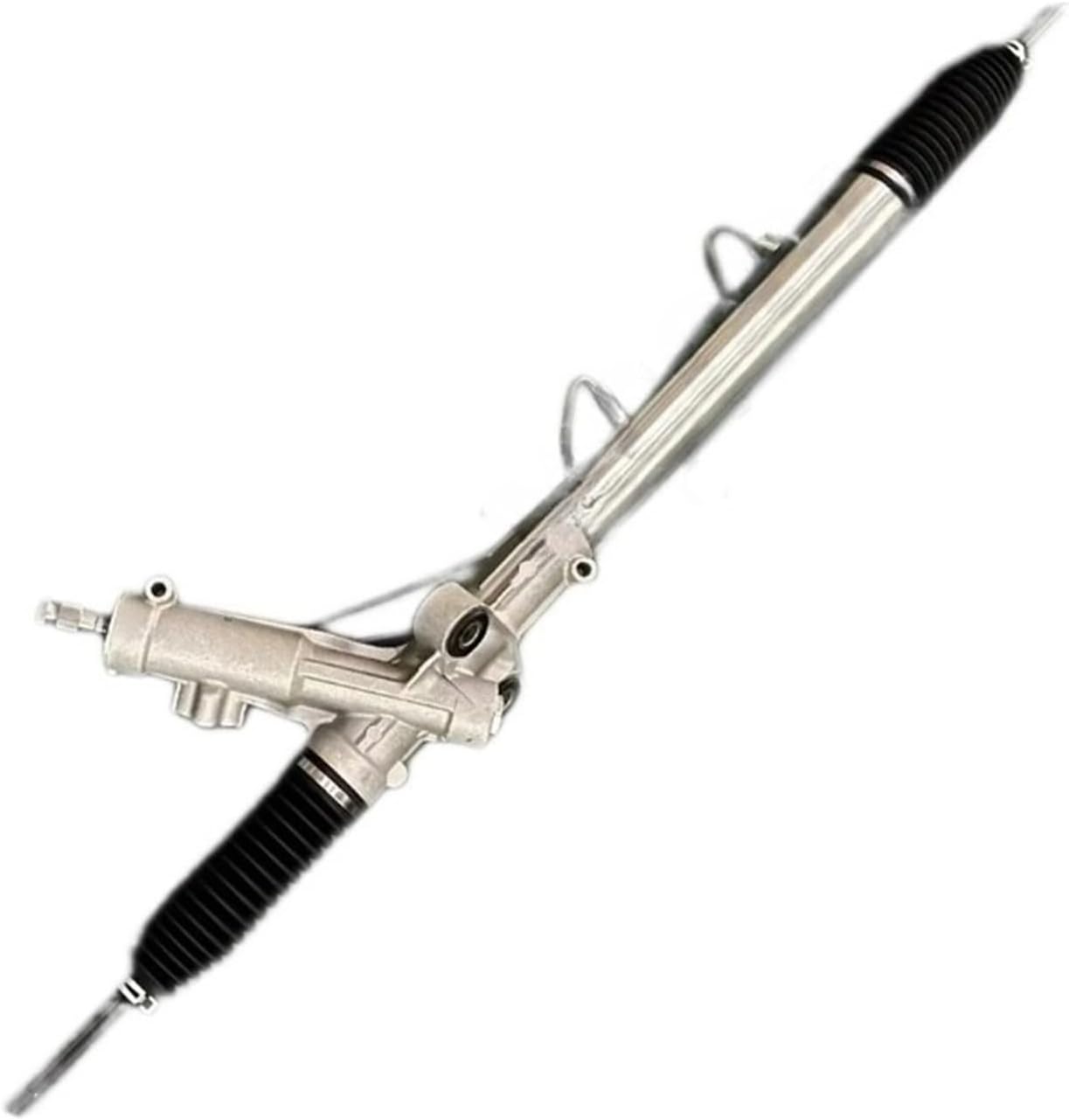 中国 古銅 饕餮文 持ち手付 墨壷 透かし蓋香炉 V R8871 饕餮文方彝