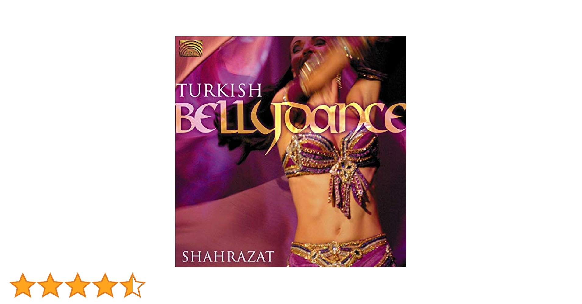 内田洋行ミュージックベルMB-C 20音（おまけ：ハッピーバースデイの