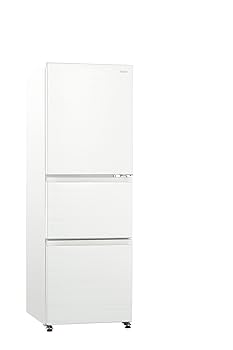 ☆未使用品！！/Haier/ハイアール/286L冷蔵庫/2023年式/JR-CV29B/№1738☆