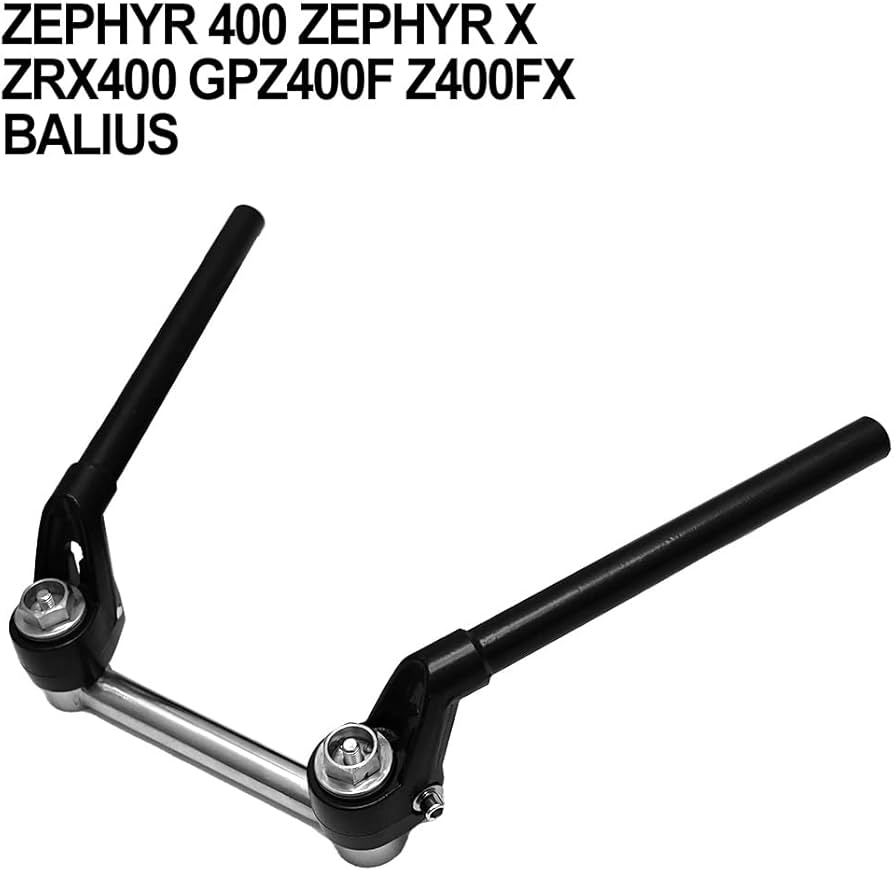 ブレーキ弁ハンドル 変直ハンドルセット ブレーキ弁ハンドル ブレーキ