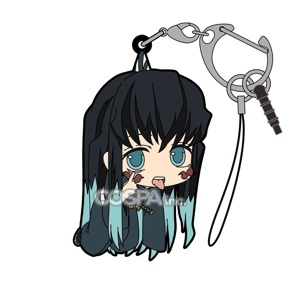 鬼滅の刃 京まふ 時透無一郎 アニメ「鬼滅の刃」