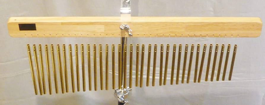 パーカッション・打楽器 Liebel Tree Chime 600 パーカッション