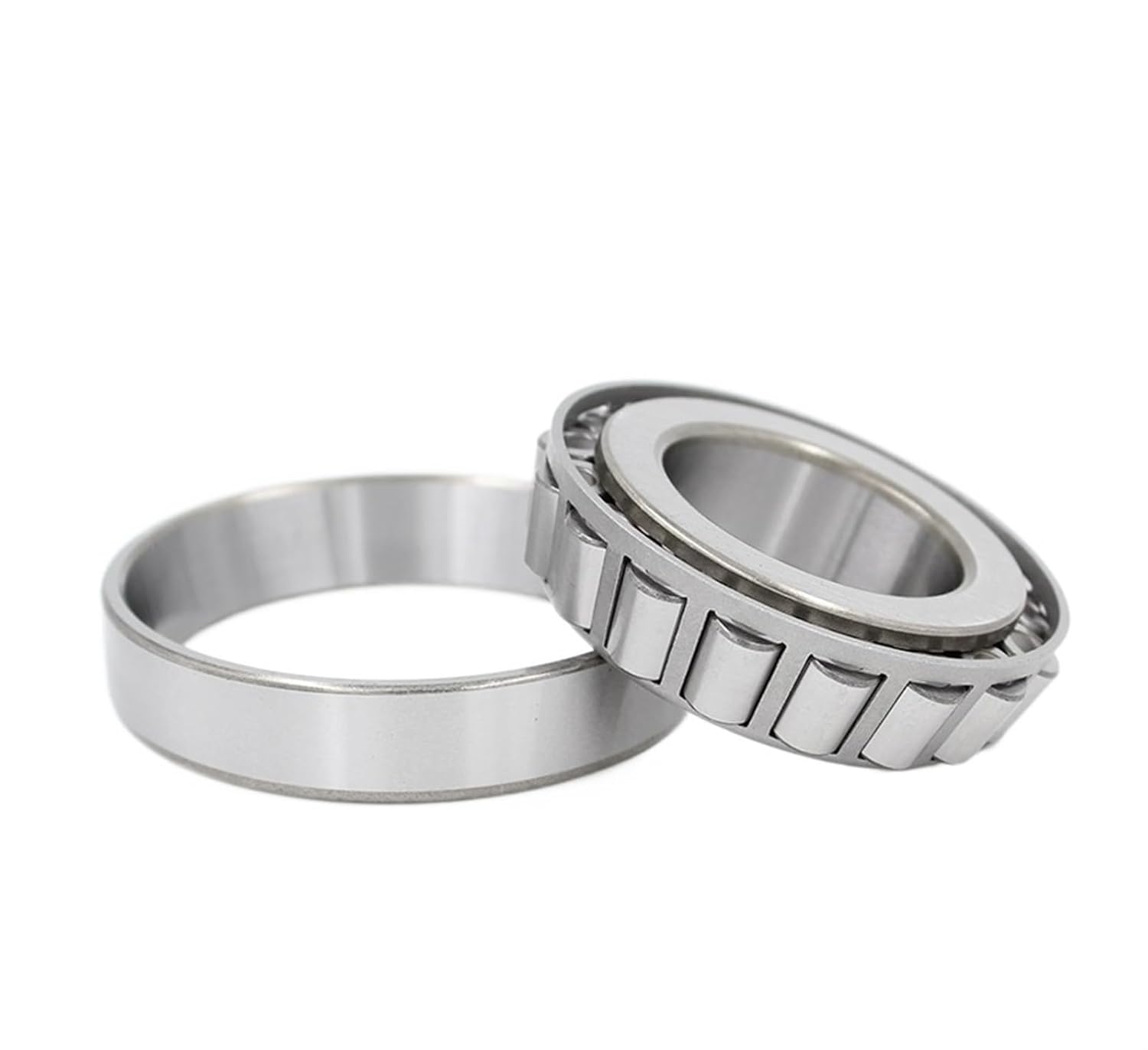 茶道具 唐銅 瓢頭 角 飾火箸 佐藤旺光 共箱 山形 釜師 工芸 稽古 台子