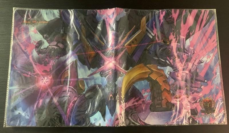 デュエルマスターズ スリーブ アウトレット プレイマット まとめ売り