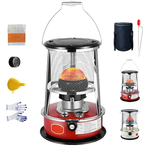 灯油ストーブ 電源不要」の人気商品一覧 | 安い商品を通販サイトから