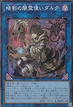 51pDLdBaG5L._AC_UF350,