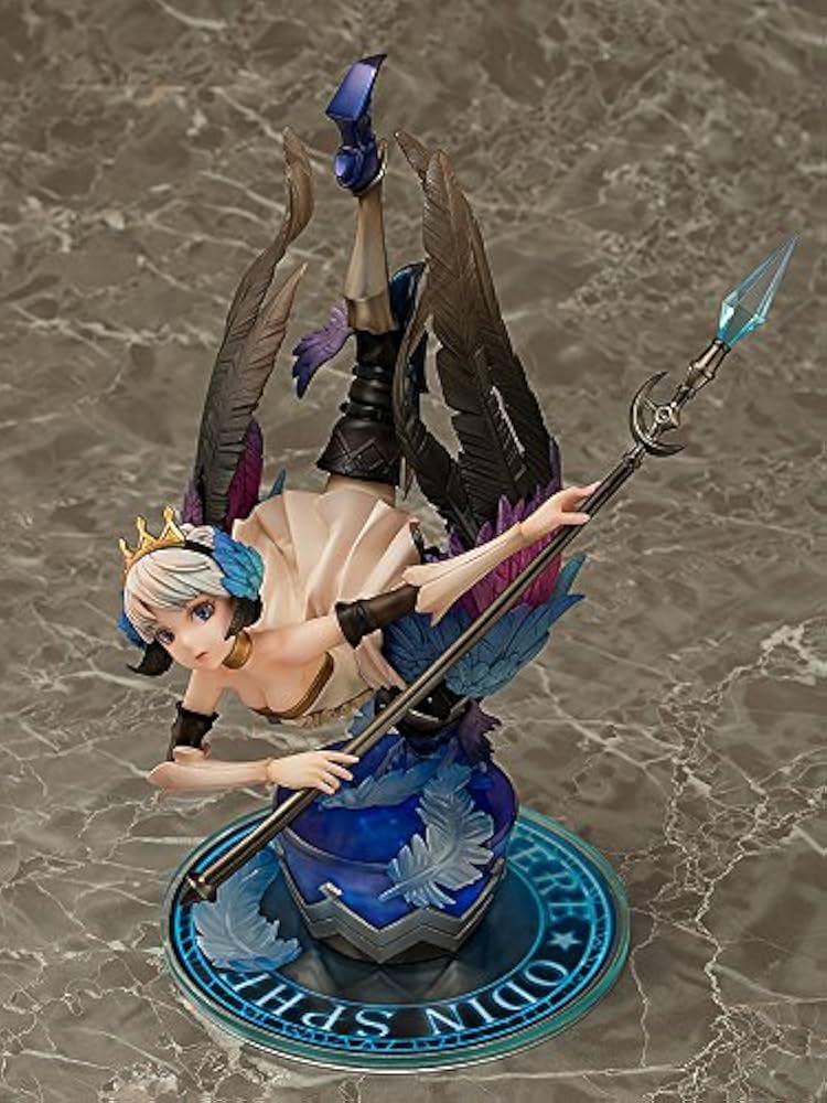 Amazon.co.jp: オーディンスフィア レイヴスラシル グウェンドリン 天