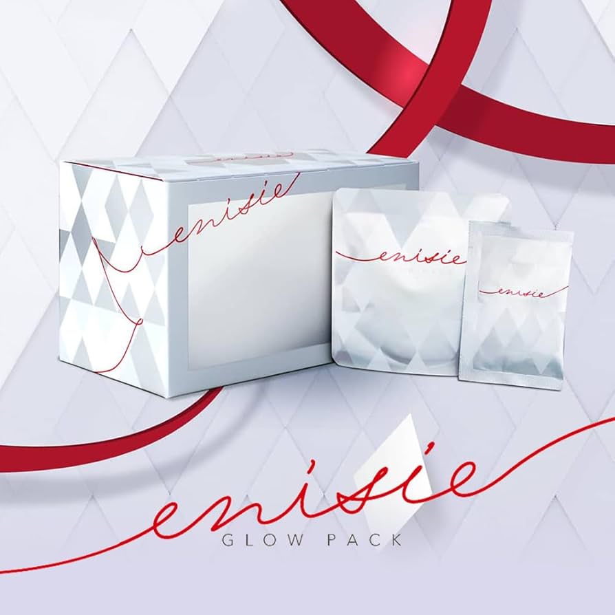 たかの友梨 バリキン(BARIKIN) 家庭用美容機器 エニシーグロウパック