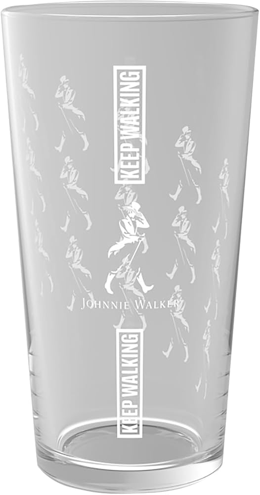 Amazon.co.jp: ジョニーウォーカー ブラックラベル 12年 ギフト