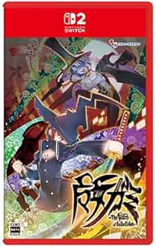 Amazon.co.jp: 【Amazon.co.jpエビテン限定】魔女ガミ－The Witch of