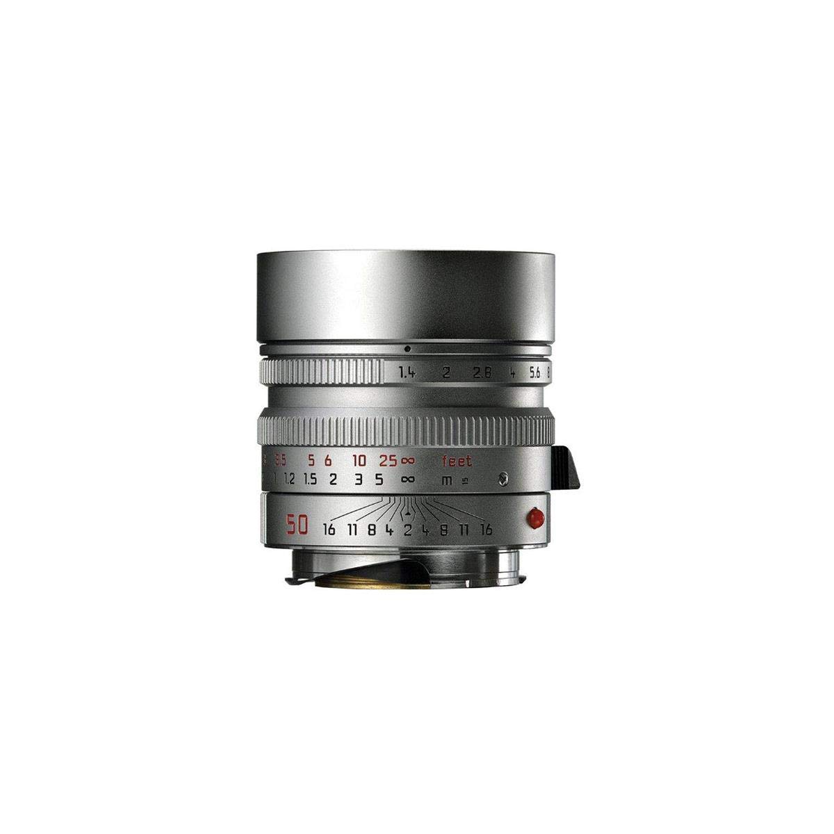 Amazon.co.jp: Leica 50 mm f / 1.4 summilux-m Asphericalマニュアル