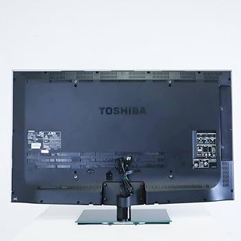 Amazon | TOSHIBA 液晶 テレビ 42V型 42Z7 フルハイビジョン 外付けHDD