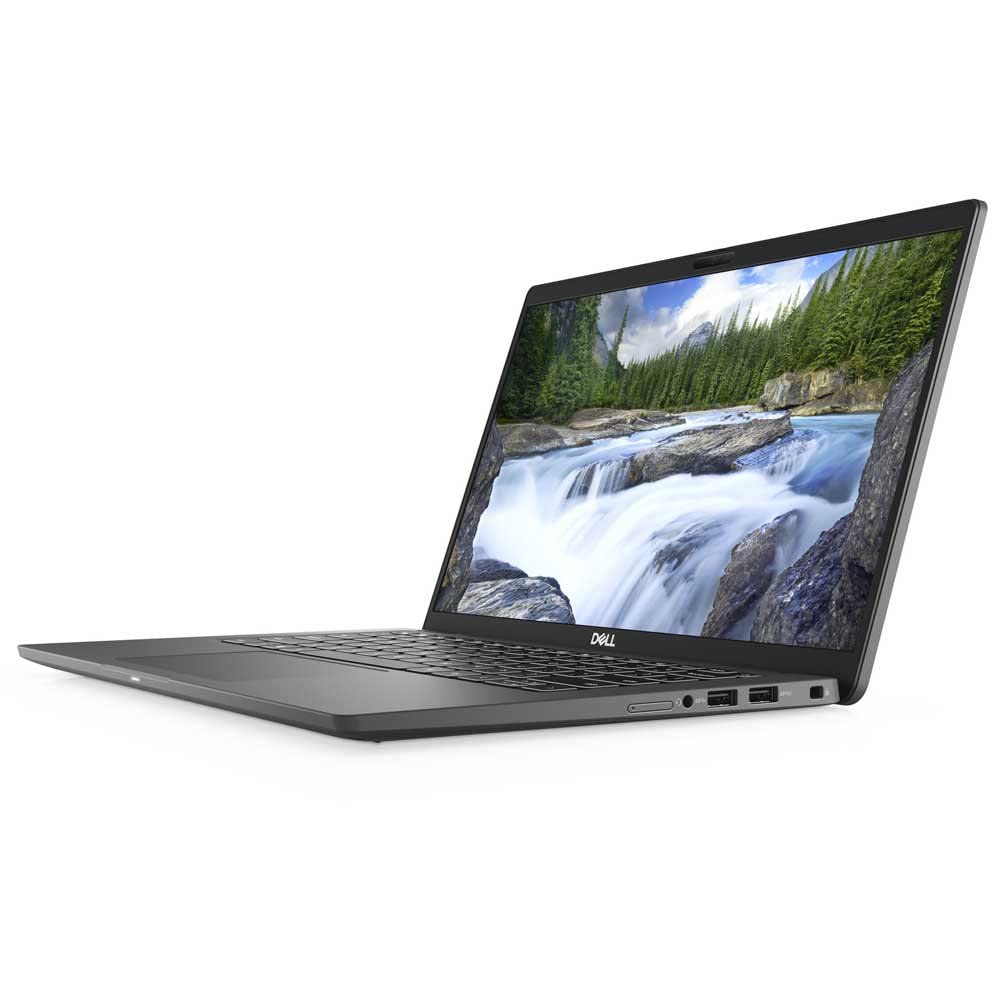 Amazon.com: Dell Latitude 7300 FHD Laptop Intel Core i5-8365U