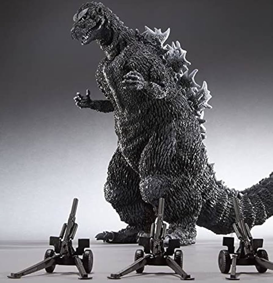 Amazon.co.jp: ギガンティックシリーズ FAVORITE SCULPTORS LINE