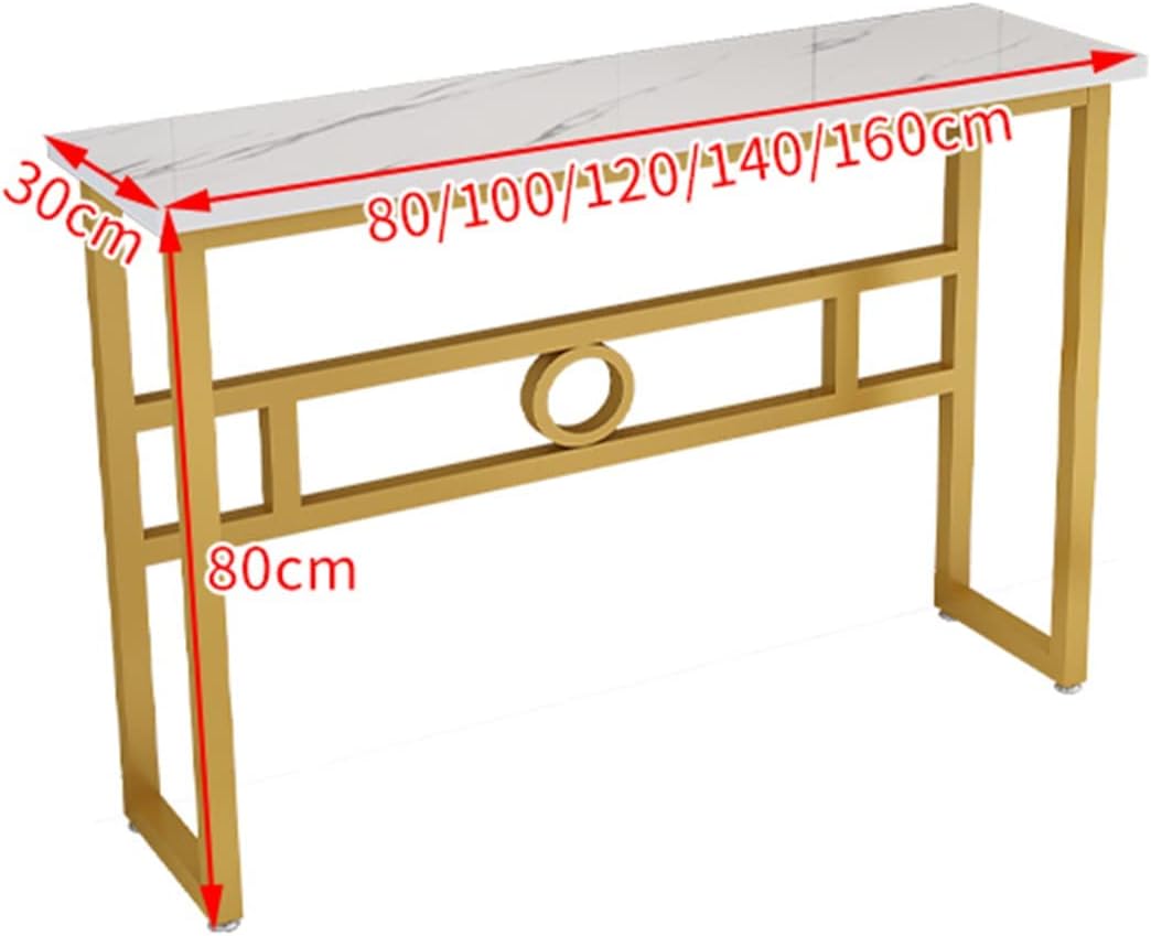 人間国宝 濱田庄司 浜田庄司 柿釉 鉄釉 酒器 徳利 盃 一対 共箱 トウキビ文