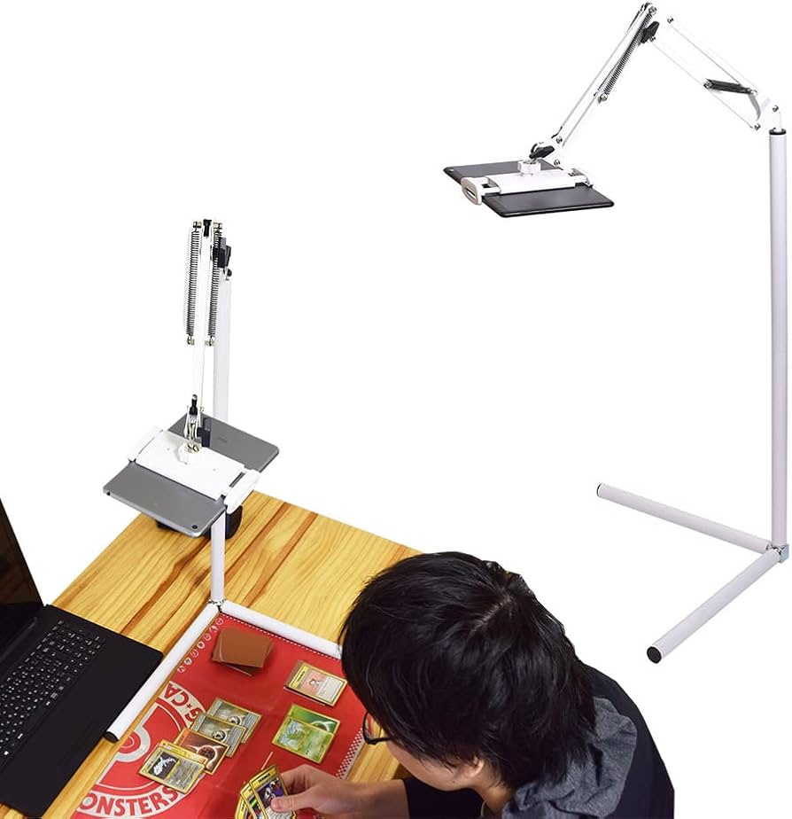 Amazon.co.jp: THANKO カードゲームの対戦に！スマホ・タブレット用超