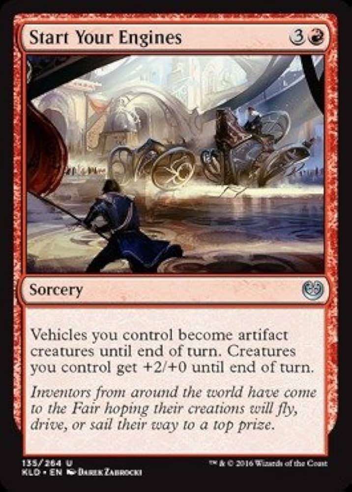 MTG Reset 英語4枚 MtG Reset 英語版LEG 4枚セット MtG Reset 英語版