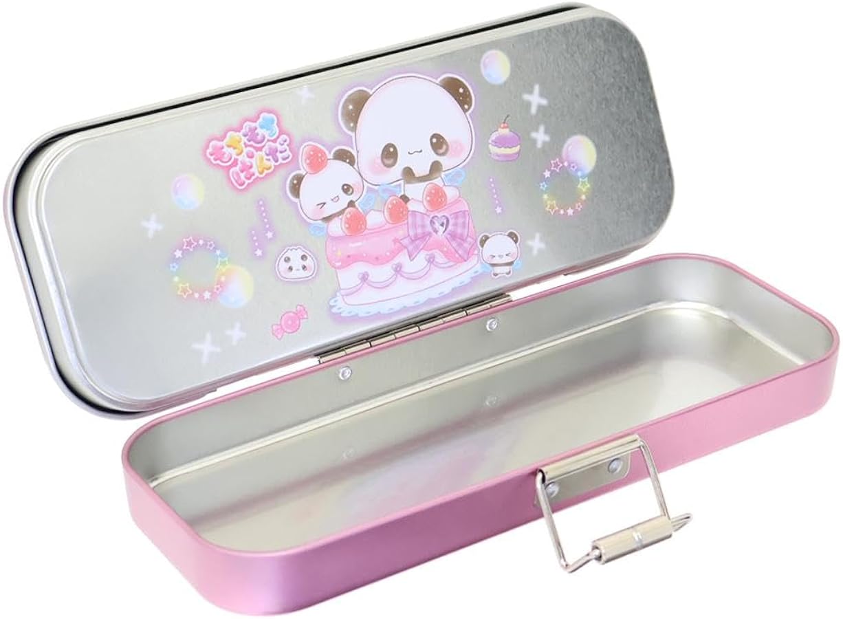 Amazon | カミオジャパン ペンケース センタークリップカンペン 平成