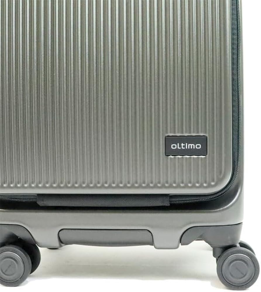 Amazon | [ロジェールジャパン株式会社] スーツケース 機内持ち込み