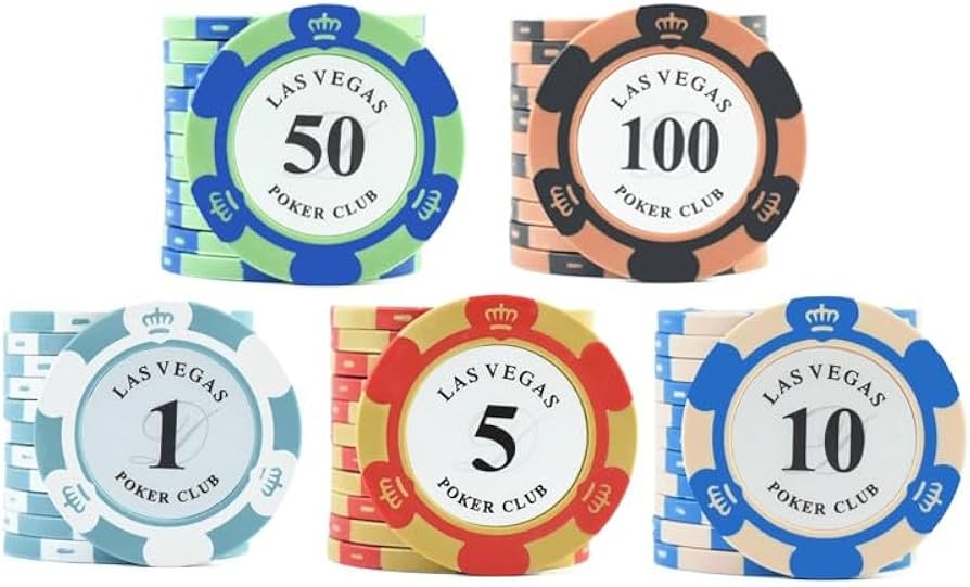 Amazon | ポーカーセット ブラックジャックセット バカラセット カジノ