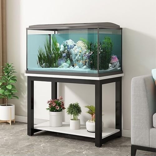 よっぴ 水槽台1500x600x800 発送も可能 よっぴ 水槽台1500x600x800