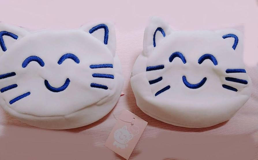 nqrse なるせねこトート 2025年最新】nqrseトートバッグの人気アイテム