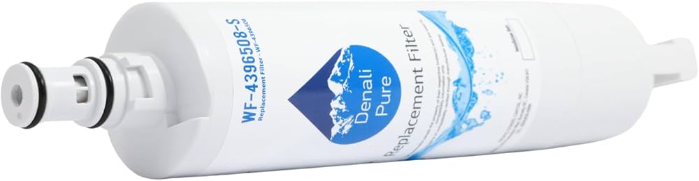 Amazon.com: Replacement for Sears/Kenmore 10655242400 Refrigerator