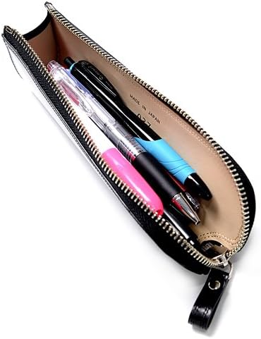 Amazon.co.jp: [ポーター] COUNTER カウンター ペンケース 037-02988