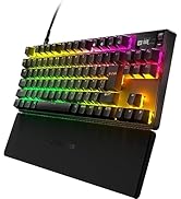 Amazon.co.jp: SteelSeries ラピッドトリガー 搭載 ゲーミング