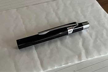 Amazon.co.jp: パイロット ハイメカホルダー h2005 軸のみ シャープ