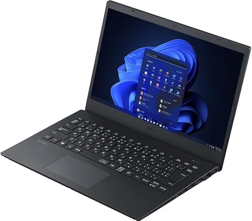 VKT16M」の人気商品一覧 | 安い商品を通販サイトから探す - 価格.com