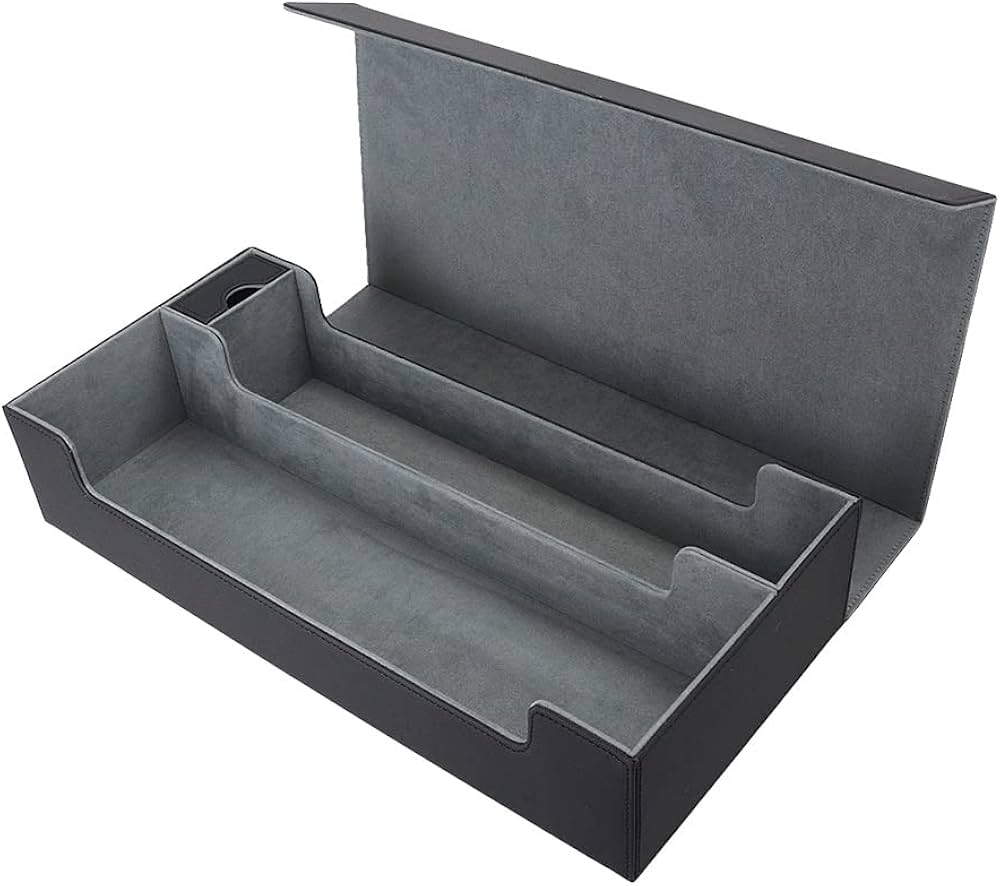 PWシンボル プレイマット デッキケース メモパッド セット mtg ストア