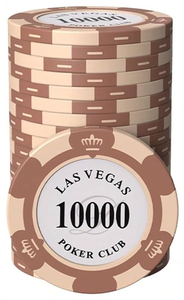 カジノポーカー バカラ ブラックジャック即遊べるフルセット