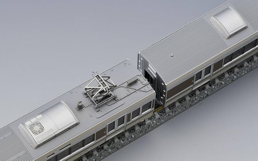 Amazon | トミーテック TOMIX Nゲージ JR 223 1000系 8両編成 セット