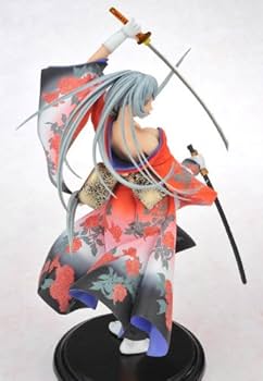 Amazon.co.jp: 一騎当千 趙雲子龍 コミック14巻イラストver. (1/6