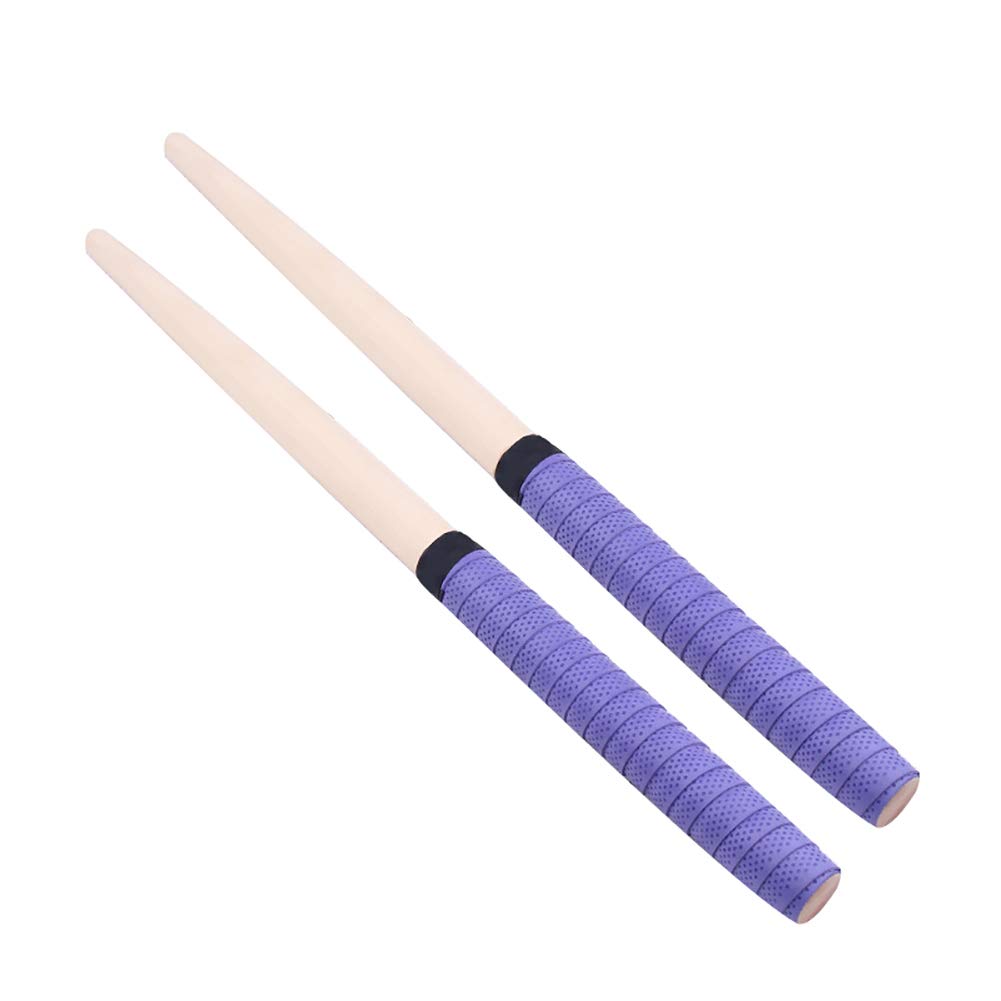 マイバチ)Channagi作 黒黄バチ マイバチ)Channagi作 黒黄バチ マイバチ