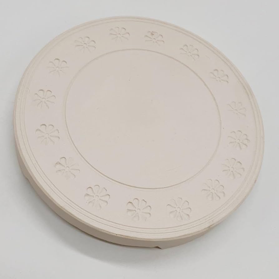 1*0様 煎茶道具 炉 1*0様 煎茶道具 炉 し*ず様 煎茶道具 炉 し*ず様