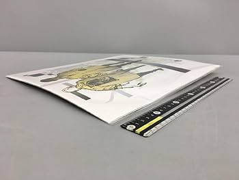 Amazon.co.jp: ジーユー × コジマプロダクション オリジナルアート #GU