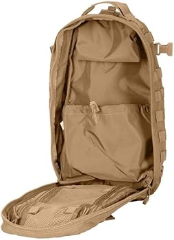 Amazon.co.jp: 5.11 ファイブイレブン タクティカル スリングバッグ