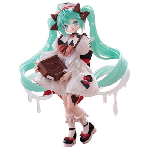 2026年2月】初音ミククレーンゲームプライズ新作・入荷予定・取扱店舗