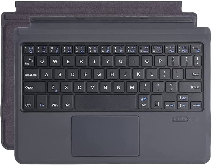 美品 Surface ベスト Go 2 キーボード 10.5型 タッチ液晶 タブレット