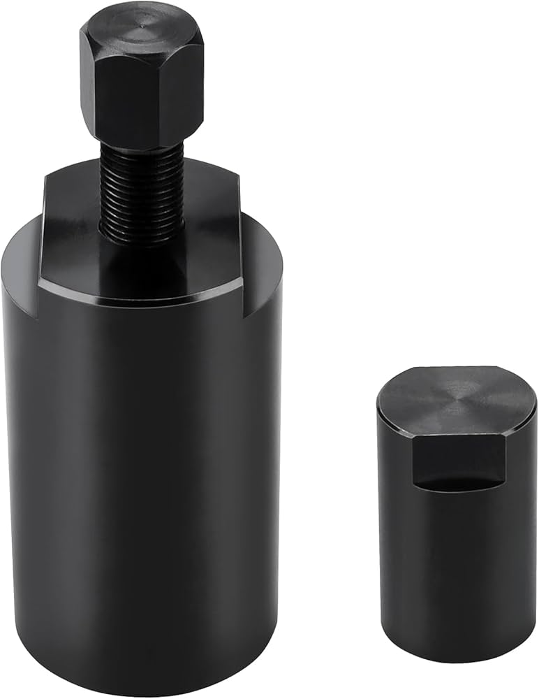 Lonsda 38mm Flywheel Rotor Puller M38 X 1.5 R.H. Flywheel Puller