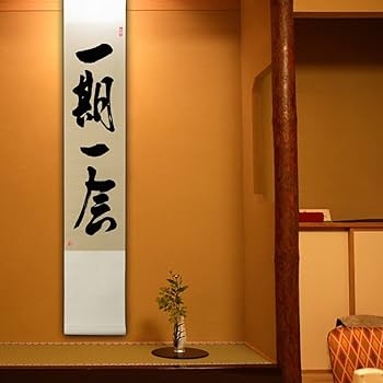 51q3SPeWESL._AC_UF350,