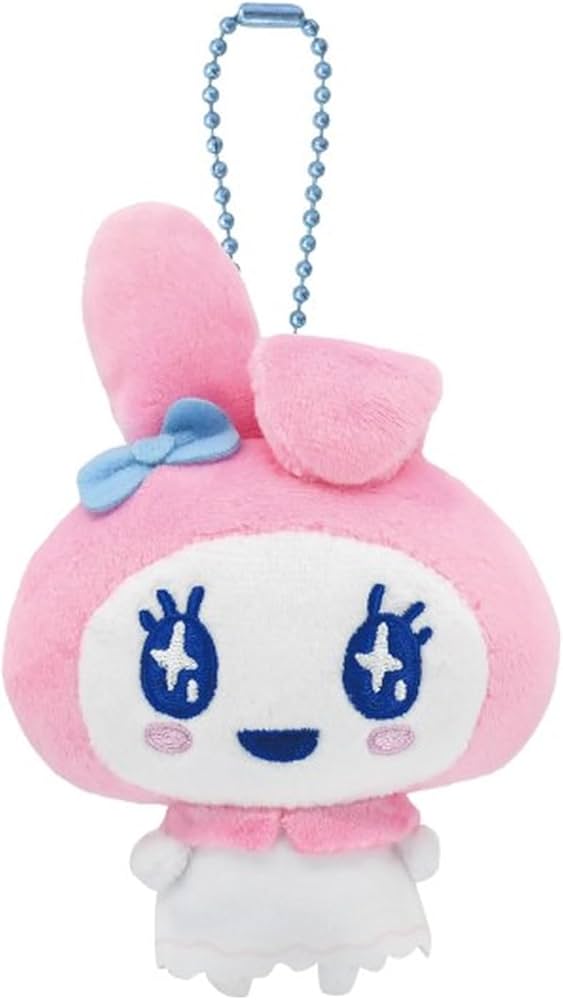 Amazon.co.jp: Tamagotchi Uni Sanrio characters[たまごっちユニ