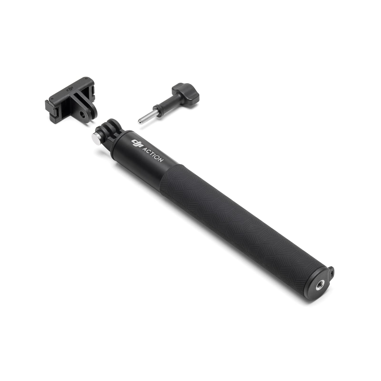 Amazon.com : DJI Osmo Action 3 1.5m Extension Rod Kit