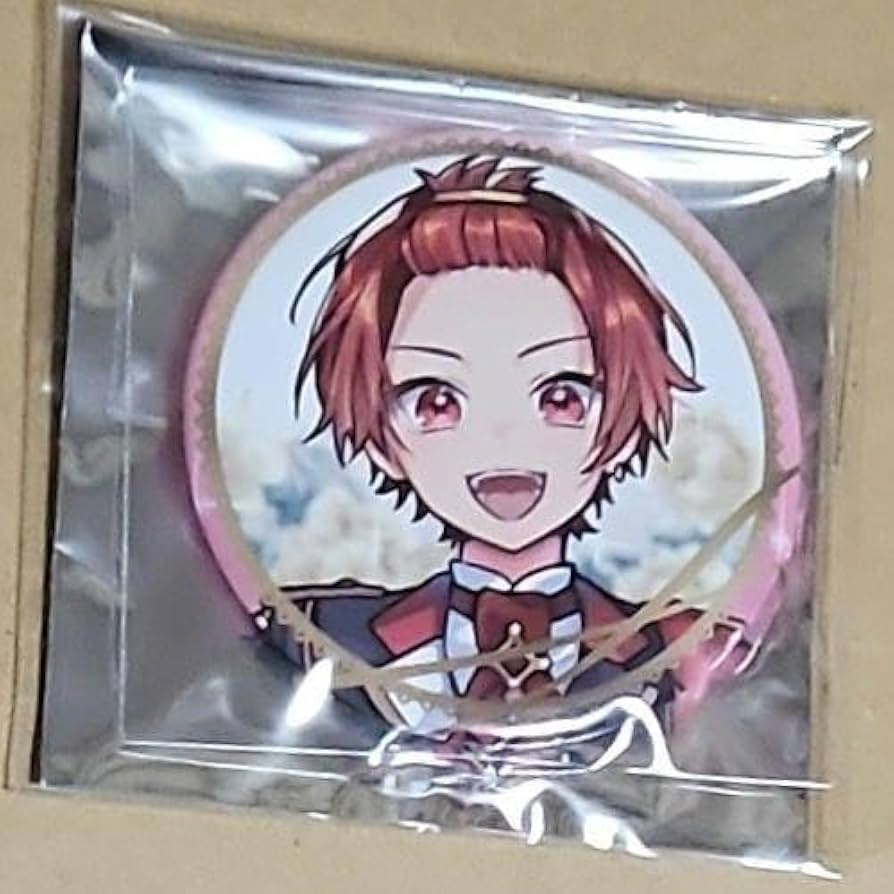 Amazon.co.jp: いれいす りうらくん : おもちゃ